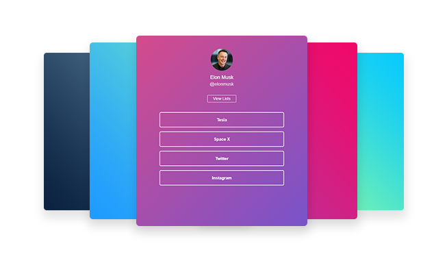 Hoàn hảo để bán hàng